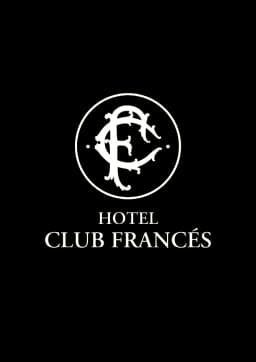 Hotel Club Francés