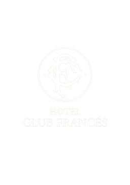 Hotel Club Francés